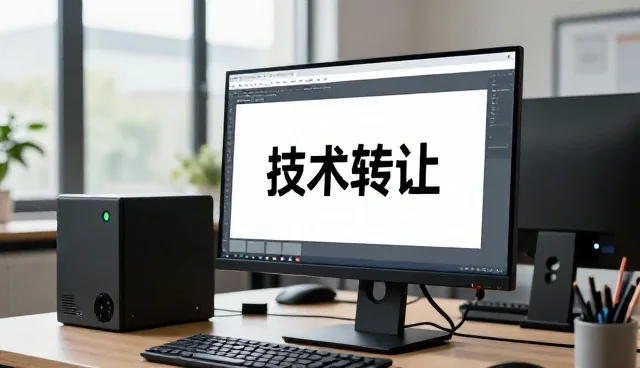 软件研发等适合哪些应用环境？
