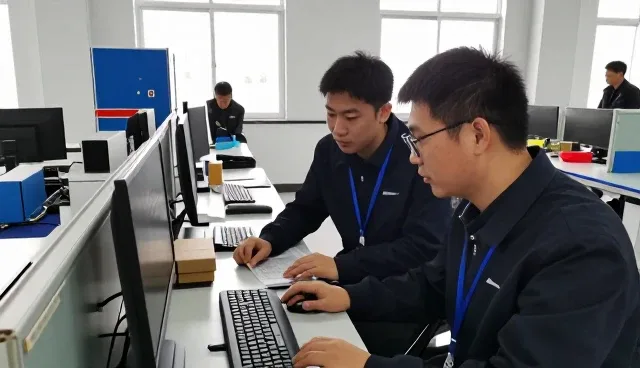 技术咨询使用技巧分享