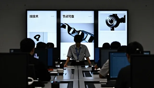 技术转让技术咨询应用：从入门到明白