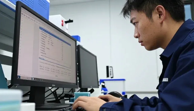 技术咨询满足复杂环境应用需求