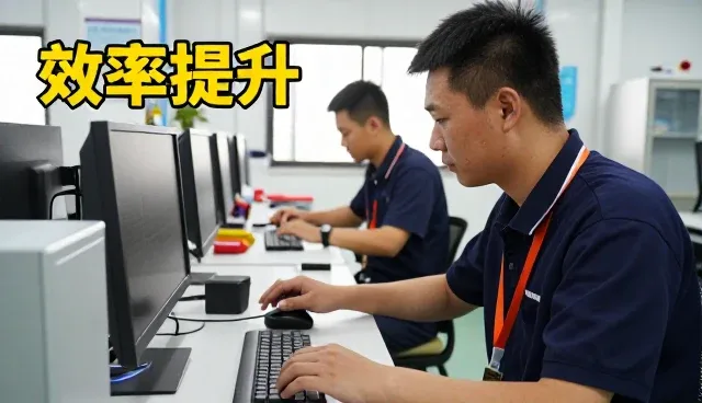 贵州普蒙乐科技有限公司介绍技术转让基础知识